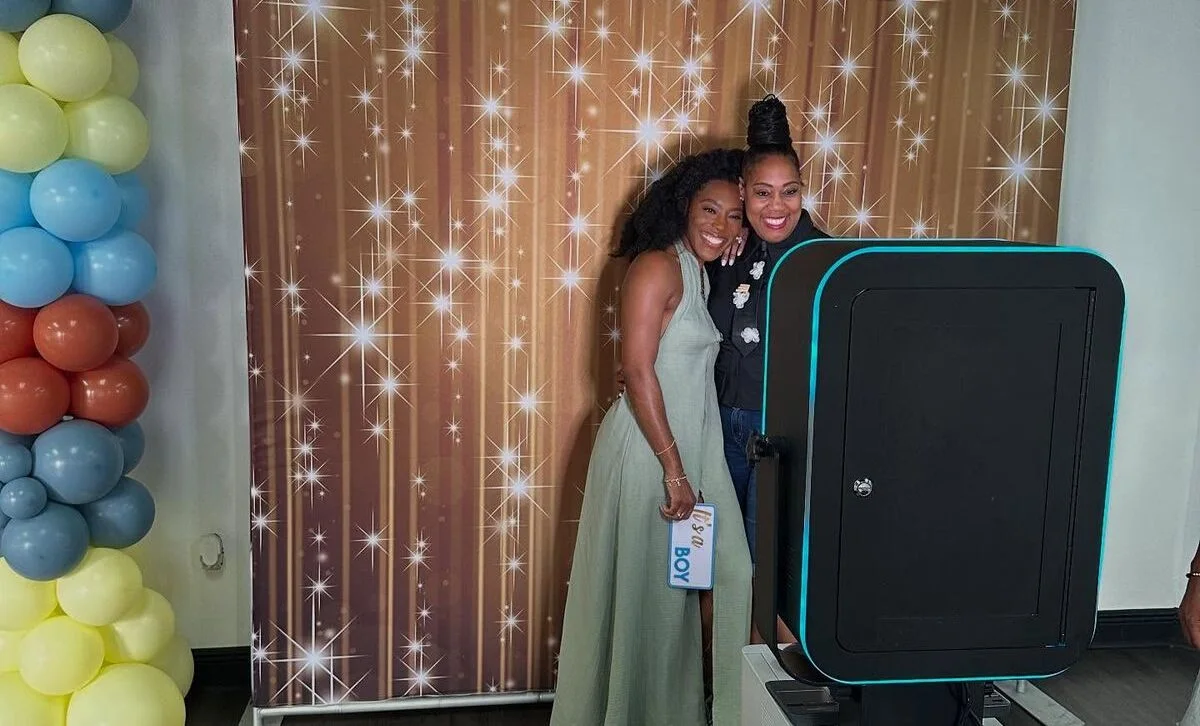Comparing Different Photo Booth Packages for Corporate Parties in Nairobi